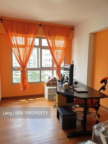 Blk 326C Anchorvale Road (Sengkang), HDB 4 Rooms #204170541